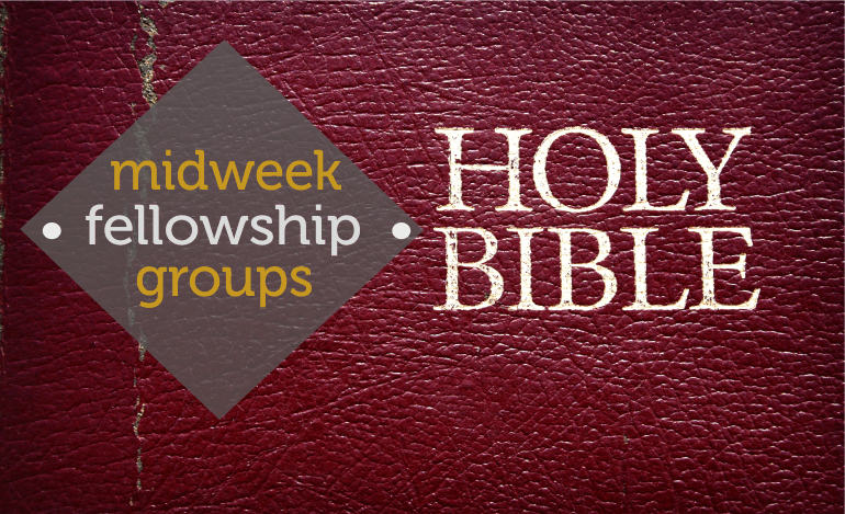 Re-fresh on Wednesday